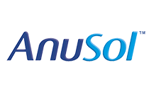 Anusol logo