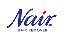 Nair logo