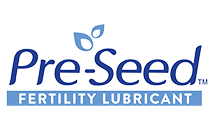 Pre-Seed logo