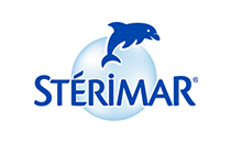 Sterimar logo