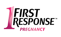 First Response logo