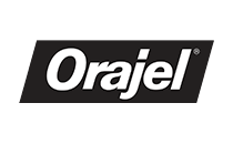 Orajel logo