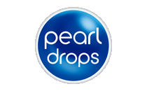 pearldrops logo