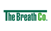 thebreathco logo