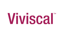 Viviscal logo