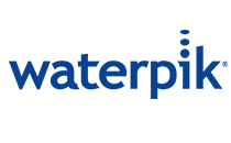 Water Pik logo